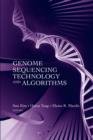 Image for Genome sequencing technology and algorithms