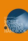 Image for Mobile antenna systems handbook
