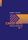 Image for Cmos Rfic Design Principles
