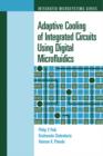 Image for Adaptive cooling of integrated circuits using digital microfluidics