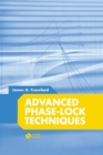 Image for Advanced Phase-Lock Techniques