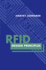 Image for Rfid Design Principles