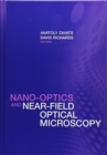 Image for Nano-Optics and Near-Field Optical Microscopy