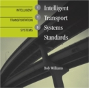 Image for Intelligent Transport Systems Standards