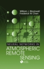 Image for Neural networks in atmospheric remote sensing