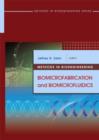 Image for Methods in bioengineering: biomicrofabrication and biomicrofluidics