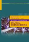 Image for Stem Cell Bioengineering