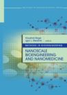 Image for Nanoscale bioengineering and nanomedicine
