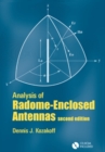 Image for Analysis of Radome Enclosed Antennas, Second Edition