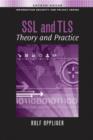 Image for SSL and TLS: theory and practice