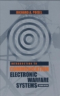 Image for Introduction to Communication Electronic Warfare Systems, Second Edition
