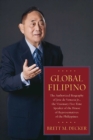 Image for Global Filipino