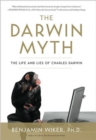 Image for The Darwin Myth