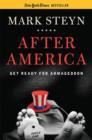 Image for After America  : get ready for Armageddon