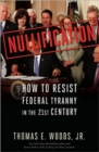 Image for Nullification