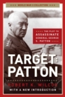 Image for Target Patton: The Plot to Assassinate General George S. Patton