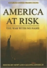 Image for America at Risk