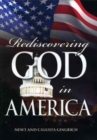 Image for Rediscovering God in America