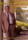 Image for Ronald Reagan: Rendezvous with Destiny