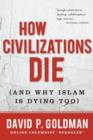 Image for How Civilizations Die