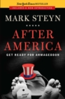 Image for After America: Get Ready for Armageddon