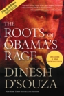 Image for The Roots of Obama&#39;s Rage