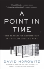Image for A Point in Time