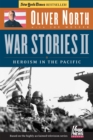 Image for War stories II: heroism in the Pacific