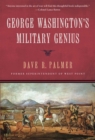Image for George Washington&#39;s military genius