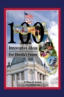 Image for 100 Innovative Ideas for Florida&#39;s Future