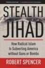Image for Stealth Jihad