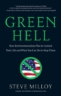 Image for Green Hell
