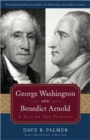 Image for George Washington and Benedict Arnold