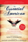 Image for The Essential American