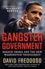 Image for Gangster Government