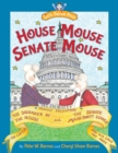 Image for House Mouse, Senate Mouse