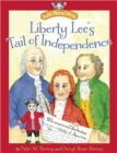 Image for Liberty Lee&#39;s Tail of Independence