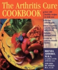 Image for The Arthritis Cure Cookbook