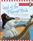 Image for Land of the Pilgrims Pride
