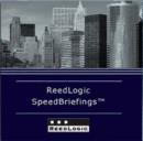 Image for Executive Speedbriefings