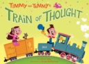 Image for Timmy and Tammy&#39;s Train of Thought