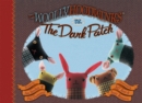 Image for The Woollyhoodwinks : vs. The Dark Patch