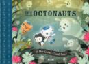 Image for The Octonauts and the Great Ghost Reef