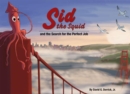 Image for Sid the Squid
