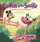 Image for The Year of the Snake