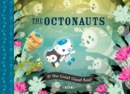 Image for Octonauts and the Great Ghost Reef.