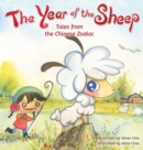 Image for The Year of the Sheep