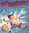 Image for Boy Dumplings