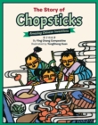 Image for The Story of Chopsticks