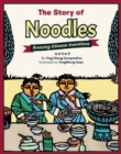 Image for The Story of Noodles